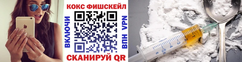 Купить закладки  Казань  Cocaine FishScale 