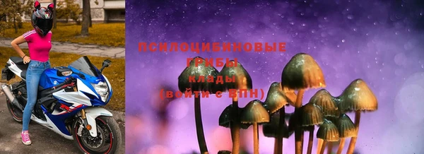 mix Иннополис