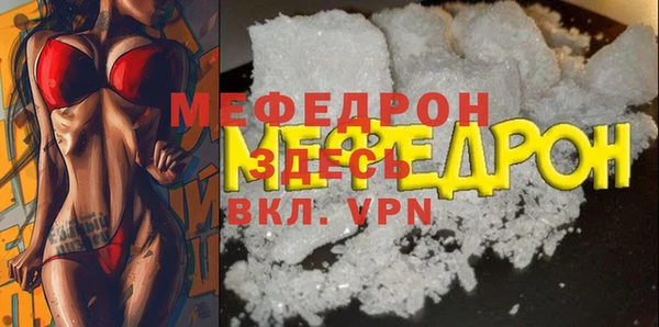 МДПВ Каменка