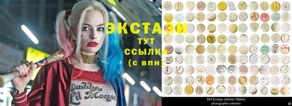 МДПВ Каменка