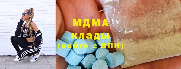 МДПВ Каменка